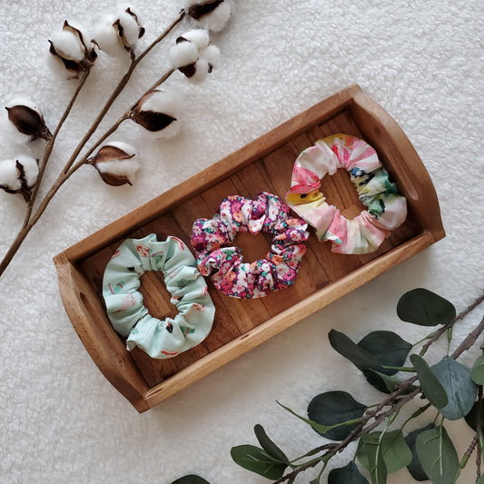 3 chouchous 🧘🏽