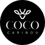 CocoCaribou