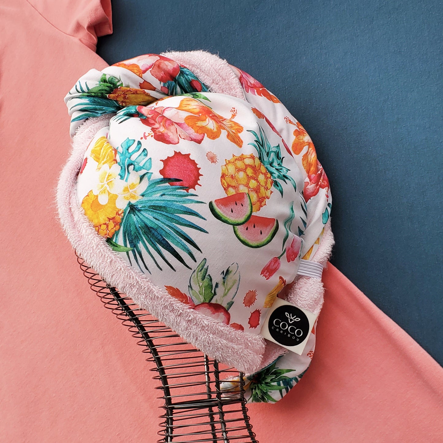 Aloha Bambou