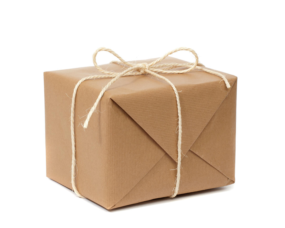 ÉTIQUETTES POUR SERVICE DE RÉPARATION