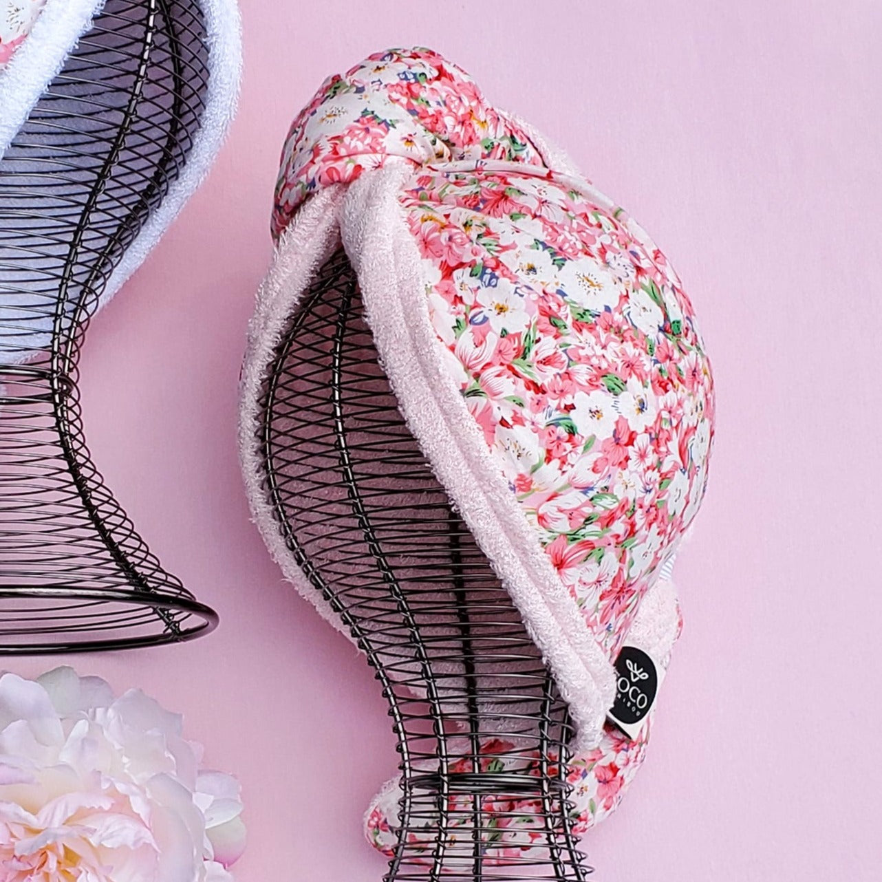 Mini Roses
